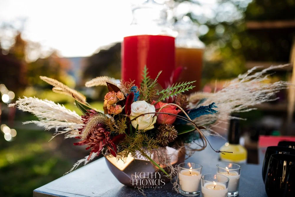 The_Estate_at_Cherokee_Dock_Wedding_Kathy_Thomas-4268.jpg